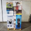 47 units of Small Appliances - MSRP $4,388 - Returns (Lot # 1021304)