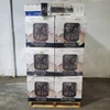 53 units of Fans - MSRP $3,058 - Returns (Lot # 1021307)