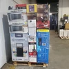 53 units of Small Appliances - MSRP $4,772 - Returns (Lot # 1021902)