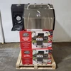 5 units of Expert Grill Propane Gas Grills - MSRP $1,040 - Returns (Lot # 1021909)