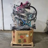 7 units of Bicycles - MSRP $1,806 - Returns (Lot # 1021913)