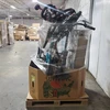 7 units of Bicycles - MSRP $1,806 - Returns (Lot # 1021913)