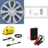 356 units of Automotive - MSRP $5,879 - Returns (Lot # 105-985620)
