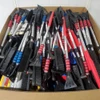 302 units of Automotive - MSRP $6,782 - Returns (Lot # 105-986321)