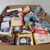 451 units of Toys - MSRP $9,045 - Returns (Lot # 105-957804)