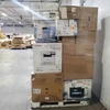 22 units of Printers & Scanners - MSRP $9,260 - Returns (Lot # 1016203)