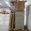 13 units of Office Furniture - MSRP $4,021 - Returns (Lot # 1016205)