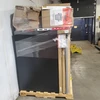 18 units of Office Furniture - MSRP $4,126 - Returns (Lot # 1019608)