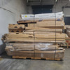 38 units of Office Furniture - MSRP $16,375 - Returns (Lot # 1021502)