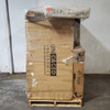 9 units of Office Furniture - MSRP $2,620 - Returns (Lot # 1021507)