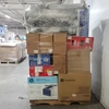 26 units of Printers & Scanners - MSRP $10,998 - Returns (Lot # 1016812)