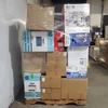 26 units of Printers & Scanners - MSRP $10,998 - Returns (Lot # 1016812)