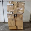 34 units of Home Fixtures - MSRP $11,838 - Returns (Lot # 1016408)