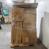12 units of Home Furniture - MSRP $3,052 - Returns (Lot # 1018304)