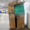 10 units of Home Furniture - MSRP $2,781 - Returns (Lot # 1018312)