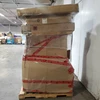 10 units of Home Furniture - MSRP $3,233 - Returns (Lot # 1018408)