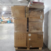 16 units of Home Furniture - MSRP $4,072 - Returns (Lot # 1019910)