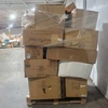 43 units of Home Fixtures - MSRP $8,136 - Returns (Lot # 1022102)