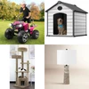 13 units of Home Products - MSRP $2,739 - Returns (Lot # 1022111)