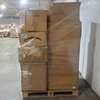 13 units of Home Products - MSRP $2,739 - Returns (Lot # 1022111)