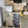13 units of Home Products - MSRP $2,739 - Returns (Lot # 1022111)