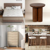 14 units of Home Furniture - MSRP $3,321 - Returns (Lot # 1019906)