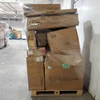 15 units of Home Furniture - MSRP $3,908 - Returns (Lot # 1022112)
