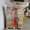 15 units of Home Furniture - MSRP $3,908 - Returns (Lot # 1022112)