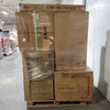 11 units of Home Furniture - MSRP $3,179 - Returns (Lot # 1019904)