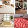 24 units of Rugs - MSRP $9,779 - Returns (Lot # 1014803)