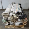 24 units of Rugs - MSRP $9,779 - Returns (Lot # 1014803)