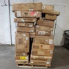 23 units of Home Furniture - MSRP $9,630 - Returns (Lot # 1016705)