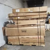 23 units of Home Furniture - MSRP $9,630 - Returns (Lot # 1016705)