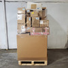 51 units of Home Fixtures - MSRP $10,444 - Returns (Lot # 1016708)
