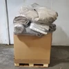 26 units of Rugs - MSRP $8,097 - Returns (Lot # 1018305)