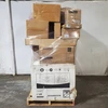 25 units of Home Fixtures - MSRP $8,564 - Returns (Lot # 1020202)