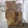 13 units of Patio Furniture - MSRP $3,787 - Returns (Lot # 1020206)