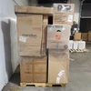 14 units of Home Furniture - MSRP $5,003 - Returns (Lot # 1020211)