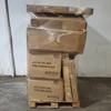 13 units of Home Furniture - MSRP $4,053 - Returns (Lot # 1020212)