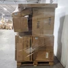 13 units of Home Furniture - MSRP $4,053 - Returns (Lot # 1020212)