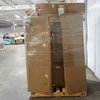 12 units of Home Furniture - MSRP $4,102 - Returns (Lot # 1022101)