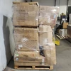 13 units of Patio Furniture - MSRP $3,568 - Returns (Lot # 1022105)