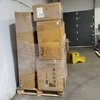 7 units of Home Furniture - MSRP $3,380 - Returns (Lot # 1022107)