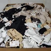 770 units of Clothing & Accessories - MSRP $12,130 - Like New (Lot # 1021903)