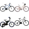 11 units of Bicycles - MSRP $1,688 - Returns (Lot # 1022805)