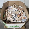 1385 units of Unmanifested Christmas - MSRP $13,850 - Returns (Lot # 1022905)