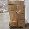 15 units of Home Products - MSRP $4,290 - Returns (Lot # 1018401)