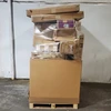 31 units of Home Products - MSRP $6,217 - Returns (Lot # 1018402)