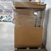 31 units of Home Products - MSRP $6,217 - Returns (Lot # 1018402)