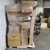 16 units of Home Fixtures - MSRP $7,219 - Returns (Lot # 1018409)